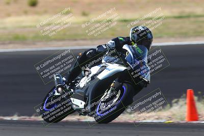 media/Sep-24-2023-Lets Ride (Sun) [[d86551c7f6]]/A Group/10am (Turn 3)/